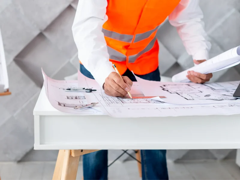 architect-designing-new-project